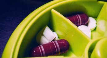 Best BCAA Supplements in India: 5 Things to Consider When Shopping for BCAA Supplements