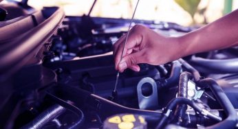 How to Maintain Your Car Engine for Higher Efficiency