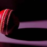 Fastest Century