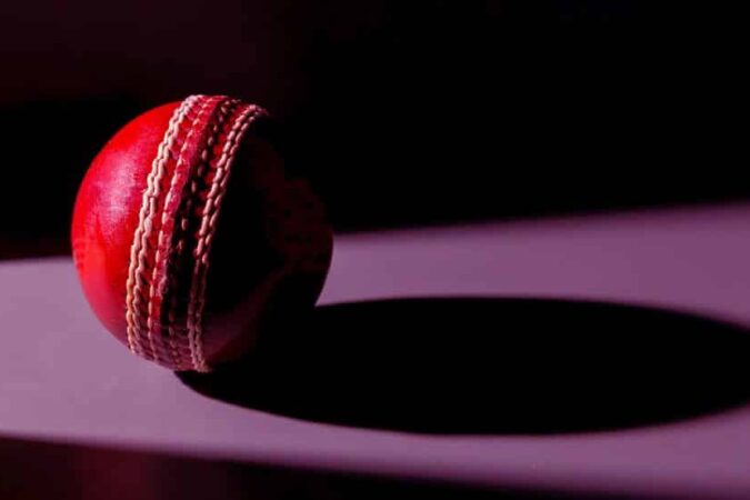 Fastest Century