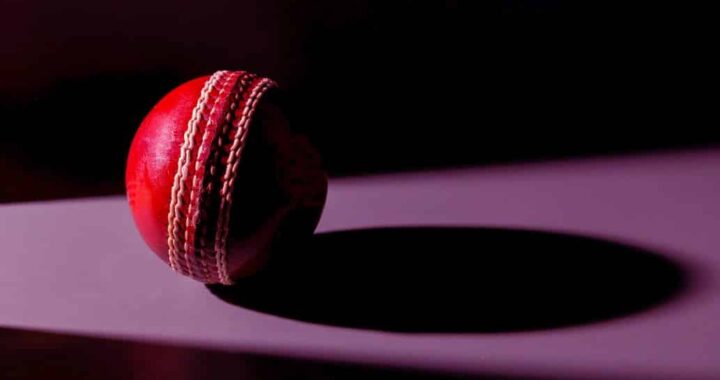 Fastest Century
