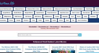 Movies4me | Movies4me in | Movies4me cc movies downloader Website