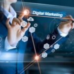 digital marketing agency
