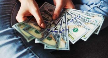 The Post-Pandemic Financial Planning Procedure