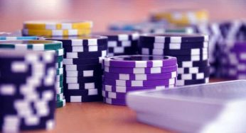 Why has Gambling taken a rise in the Indian Market?