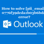 [pii_email_0776f39deda1b03b6bda]