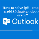 [pii_email_111dd8f5fa26379dc099]