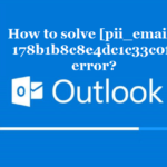 [pii_email_178b1b8c8e4dc1c33c0f]