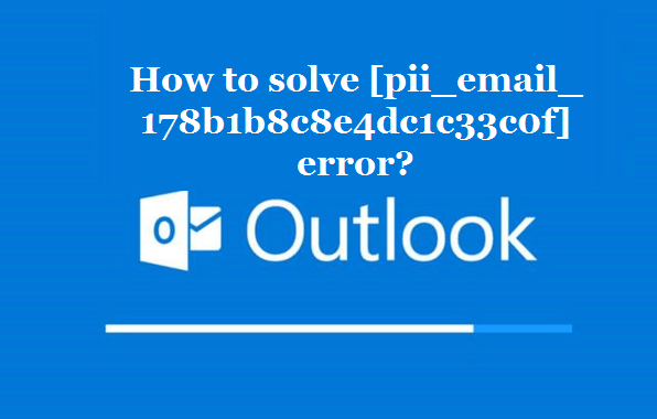 [pii_email_178b1b8c8e4dc1c33c0f]