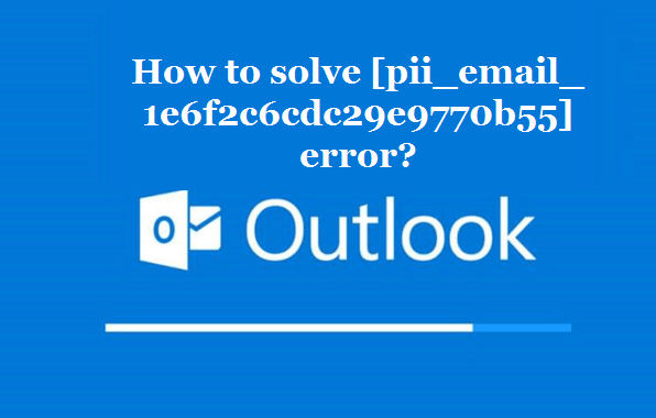[pii_email_1e6f2c6cdc29e9770b55]