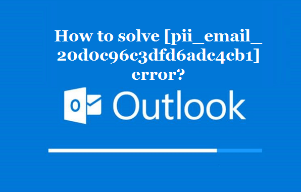 [pii_email_20d0c96c3dfd6adc4cb1]