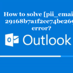 [pii_email_29168b7a1f2ce74be269]