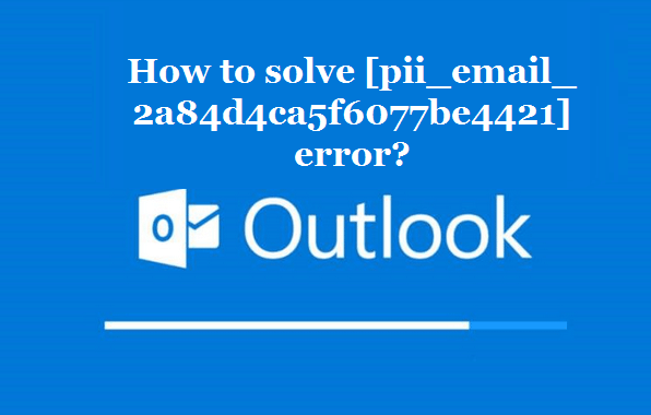 [pii_email_2a84d4ca5f6077be4421]
