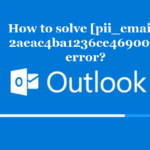 [pii_email_2aeac4ba1236ce469006]
