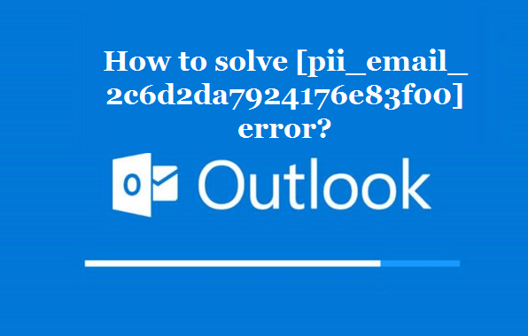 [pii_email_2c6d2da7924176e83f00]