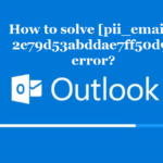 [pii_email_2c79d53abddae7ff50d9]