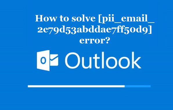 [pii_email_2c79d53abddae7ff50d9]