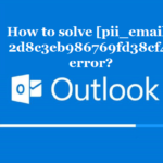 [pii_email_2d8c3eb986769fd38cf4]