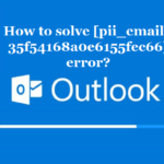 [pii_email_35f54168a0e6155fec66]