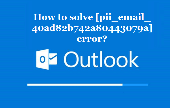 [pii_email_40ad82b742a80443079a]