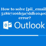 [pii_email_51867106b3a7ddb104e0]