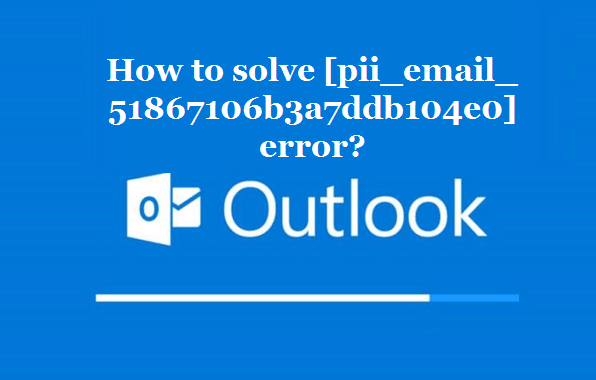 [pii_email_51867106b3a7ddb104e0]