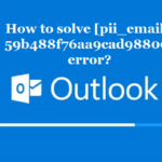 [pii_email_59b488f76aa9cad98800]
