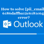[pii_email_6186daffba12c6181c04]