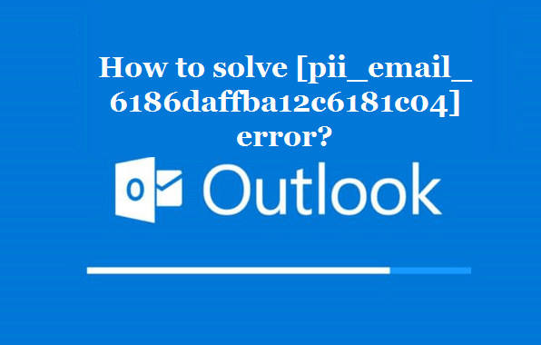 [pii_email_6186daffba12c6181c04]