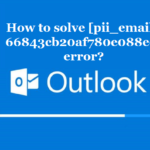 [pii_email_66843cb20af780e088ed]