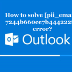[pii_email_7244b660ee7b444222fa]