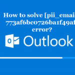 [pii_email_773af6bc0726ba1f49af]