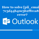 [pii_email_7e3d44b40c5b2ff01a81]