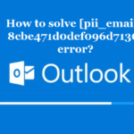 [pii_email_8cbe471d0def096d7136]