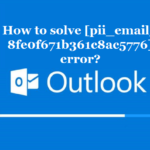 [pii_email_8fe0f671b361c8ac5776]