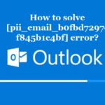 [pii_email_b0fbd7297cf845b1c4bf]