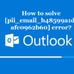[pii_email_b48599a1d1afe0962b60]