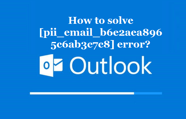 [pii_email_b6e2aea8965c6ab3c7c8]