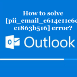 [pii_email_c614e11c6cfc1863b516]