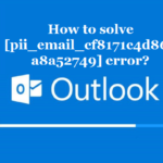 [pii_email_cf8171c4d86da8a52749]