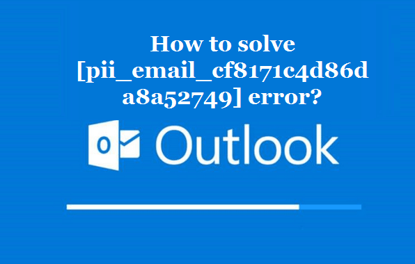 [pii_email_cf8171c4d86da8a52749]