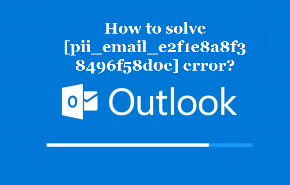 [pii_email_e2f1e8a8f38496f58d0e]