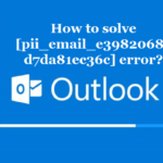[pii_email_e39820687d7da81ec36c]