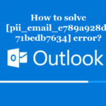 [pii_email_e789a928d171bedb7634]
