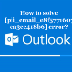 [pii_email_e8f5771607ca3ec418b6]