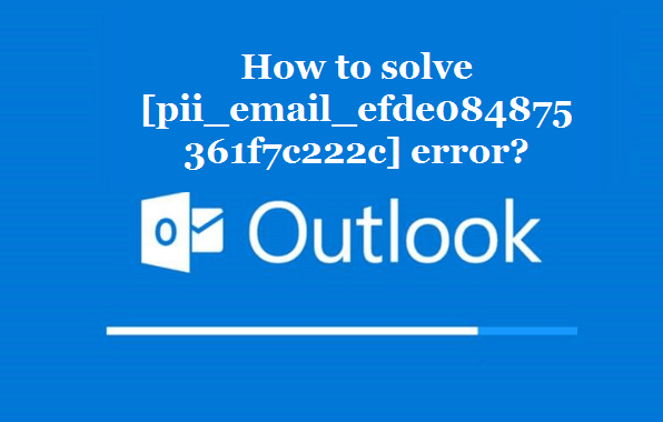 [pii_email_efde084875361f7c222c]