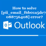 [pii_email_f6b01a5dc7c088756408]