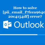 [pii_email_f7fcea964c820c4154df]