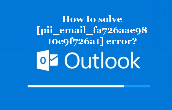 [pii_email_fa726aae9810c9f726a1]