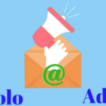 solo ads